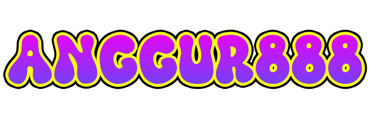 ANGGUR888